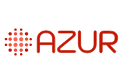 Azur-Websites